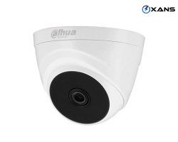 1MP HDCVI KAMERA, DAHUA DH-HAC-T1A11P, OFİS ÜÇÜN KAMERALAR SATIŞI VƏ QURAŞDIRILMASI, NƏZARƏT KAMERA SATIŞI 1MP HDCVI KAMERA, DAHUA DH-HAC-T1A11P, OFİS ÜÇÜN KAMERALAR SATIŞI VƏ QURAŞDIRILMASI, NƏZARƏT KAMERA SATIŞI